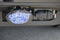 2027 Ford Expedition Max MAX Active