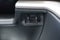 2027 Ford Expedition Max MAX Active