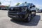 2027 Ford Expedition Max MAX Active
