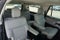 2027 Ford Expedition Max MAX Active
