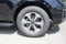 2027 Ford Expedition Max MAX Active