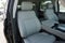 2027 Ford Expedition Max MAX Active