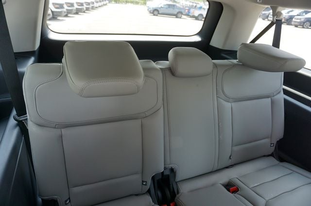 2027 Ford Expedition Max MAX Active