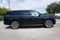 2027 Ford Expedition Max MAX Active