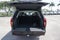 2027 Ford Expedition Max MAX Active