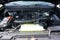 2027 Ford Expedition Max MAX Active