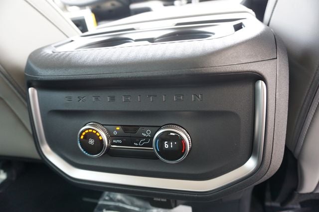 2027 Ford Expedition Max MAX Active