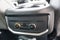 2027 Ford Expedition Max MAX Active