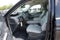 2027 Ford Expedition Max MAX Active