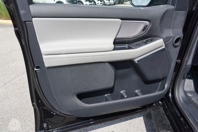 2027 Ford Expedition Max MAX Active