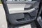 2027 Ford Expedition Max MAX Active