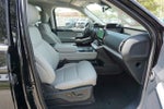 2027 Ford Expedition Max MAX Active