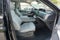 2027 Ford Expedition Max MAX Active