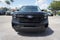 2027 Ford Expedition Max MAX Active