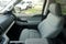 2027 Ford Expedition Max MAX Active