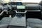 2027 Ford Expedition Max MAX Active