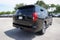 2027 Ford Expedition Max MAX Active