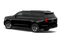 2027 Ford Expedition Max MAX Active