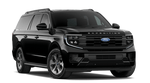 2027 Ford Expedition Max MAX Active