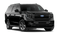 2027 Ford Expedition Max MAX Active