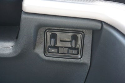 2027 Ford Expedition Max MAX Active