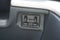 2027 Ford Expedition Max MAX Active