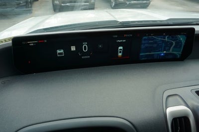 2027 Ford Expedition Max MAX Active