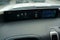 2027 Ford Expedition Max MAX Active