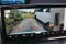 2027 Ford Expedition Max MAX Active