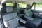 2027 Ford Expedition Max MAX Active