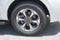 2027 Ford Expedition Max MAX Active