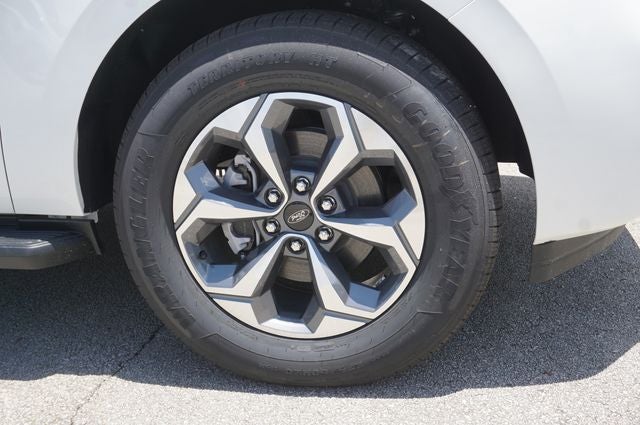 2027 Ford Expedition Max MAX Active