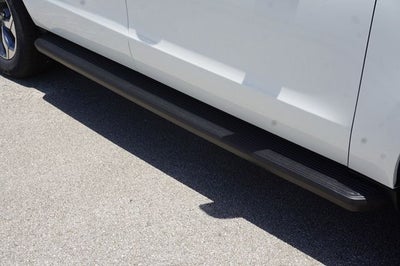 2027 Ford Expedition Max MAX Active