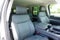 2027 Ford Expedition Max MAX Active