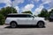 2027 Ford Expedition Max MAX Active