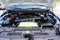 2027 Ford Expedition Max MAX Active