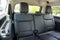 2027 Ford Expedition Max MAX Active