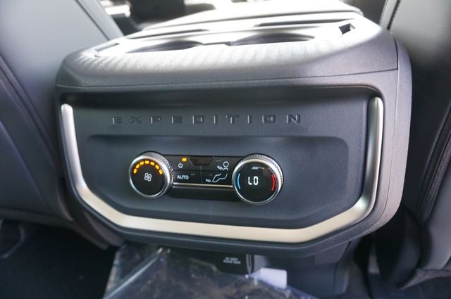 2027 Ford Expedition Max MAX Active