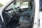 2027 Ford Expedition Max MAX Active