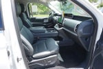 2027 Ford Expedition Max MAX Active