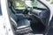 2027 Ford Expedition Max MAX Active