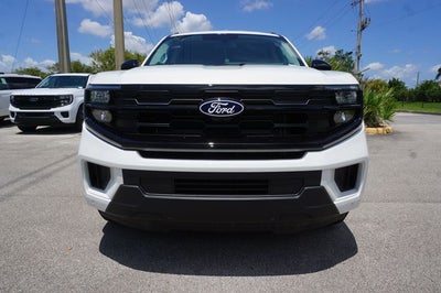 2027 Ford Expedition Max MAX Active