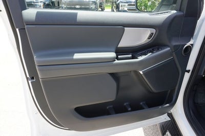2027 Ford Expedition Max MAX Active