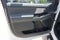 2027 Ford Expedition Max MAX Active