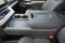 2027 Ford Expedition Max MAX Active