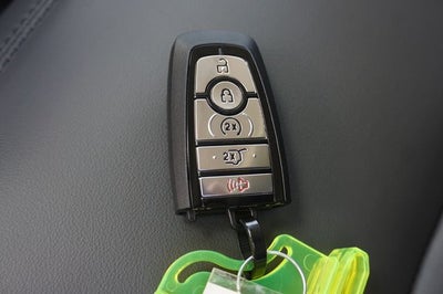 2027 Ford Expedition Max MAX Active