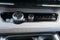 2027 Ford Expedition Max MAX Active