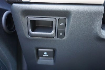 2027 Ford Expedition Max MAX Active