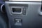 2027 Ford Expedition Max MAX Active