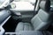 2027 Ford Expedition Max MAX Active